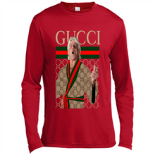 Load image into Gallery viewer, Ric Flair Gucci