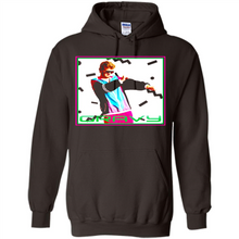 Load image into Gallery viewer, Yung Gravy # Zawin