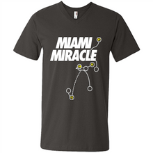Load image into Gallery viewer, Dolphins Miami Miracle