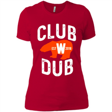 Load image into Gallery viewer, Chicago Football Club Dub# Zawin