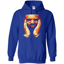 Load image into Gallery viewer, Drake Art Rapper # Zawin store
