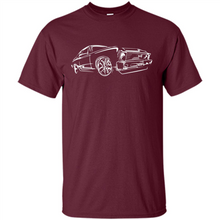 Load image into Gallery viewer, 68 72 Chevy Nova