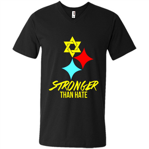 Pittsburgh Stronger Than Hate # Zawin store