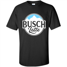 Load image into Gallery viewer, Busch Light Busch Latte # Zawin store