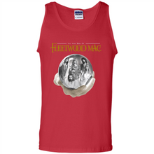 Load image into Gallery viewer, The Very Best of Fleetwood Mac