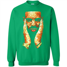 Load image into Gallery viewer, Drake Art Rapper # Zawin store