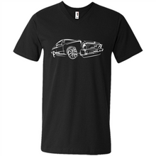 Load image into Gallery viewer, 68 72 Chevy Nova
