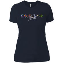 Load image into Gallery viewer, Excelsior Stan Lee Superheroes Remember # Zawin store