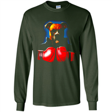 Load image into Gallery viewer, Boxer Rocky Dog