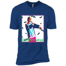 Load image into Gallery viewer, Yung Gravy # Zawin