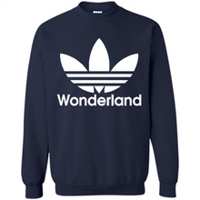 Load image into Gallery viewer, Alison Wonderland Dj Edc Ultra Electronic Plur Dance Festival Edm# pukas-store