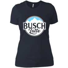 Load image into Gallery viewer, Busch Light Busch Latte # Zawin store