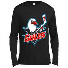 Load image into Gallery viewer, San Diego Gulls # Zawin