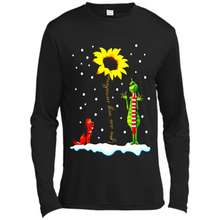 Load image into Gallery viewer, rinch And Max You Are My Sunshine Sunflower # Zawin