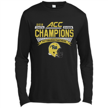 Load image into Gallery viewer, Pitt Panthers ACC Champs