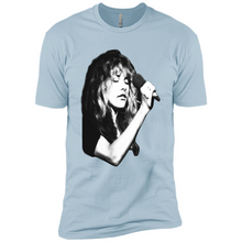 Load image into Gallery viewer, Stevie Nicks Singer