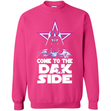 Load image into Gallery viewer, Dark Side Cowboys# Zawin
