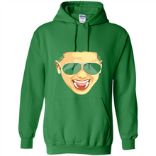 Load image into Gallery viewer, DJ Pauly D # Zawin store