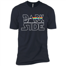 Load image into Gallery viewer, Dark Side# Zawin
