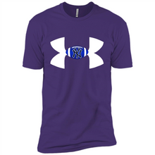 Load image into Gallery viewer, New York Yankees Under Armour Logo