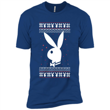 Load image into Gallery viewer, Playboy Christmas sweater