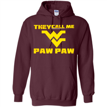 Load image into Gallery viewer, They Call Me Paw Paw