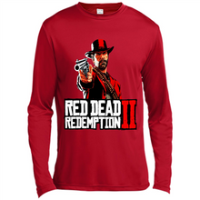 Load image into Gallery viewer, Red Dead Redemption