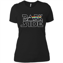 Load image into Gallery viewer, Dark Side# Zawin