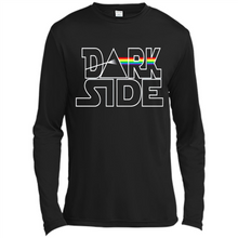 Load image into Gallery viewer, Dark Side# Zawin