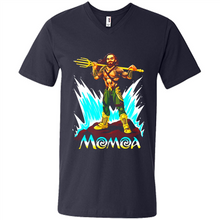 Load image into Gallery viewer, Aquaman Momoa