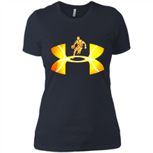 Load image into Gallery viewer, Basketball Under Armour# pukas-store