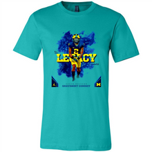Load image into Gallery viewer, Caden Kolesar the Legacy Continues