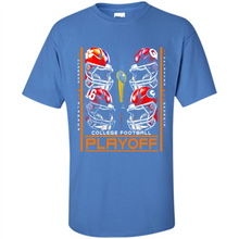 Load image into Gallery viewer, ational Championship College Football Playoff