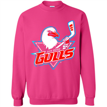 Load image into Gallery viewer, San Diego Gulls # Zawin