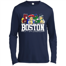 Load image into Gallery viewer, All Boston City of Champion