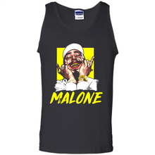 Load image into Gallery viewer, Rapper Post Leave Me Malone # Zawin store