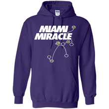 Load image into Gallery viewer, Dolphins Miami Miracle