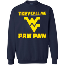 Load image into Gallery viewer, They Call Me Paw Paw