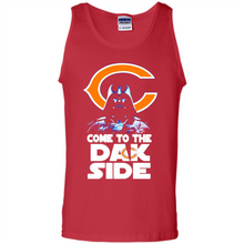 Load image into Gallery viewer, Dark Side Bears# Zawin