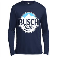 Load image into Gallery viewer, Busch Light Busch Latte # Zawin store