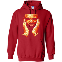 Load image into Gallery viewer, Drake Art Rapper # Zawin store