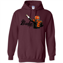 Load image into Gallery viewer, The Baker Mayfield Show