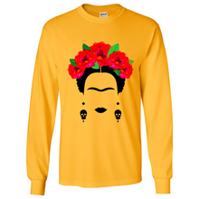 Load image into Gallery viewer, Frida Kahlo