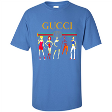 Load image into Gallery viewer, Spice Girls Gucci Style # Zawin store