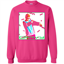 Load image into Gallery viewer, Yung Gravy # Zawin