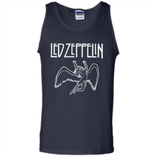 Load image into Gallery viewer, Led Zeppelin Swan Song