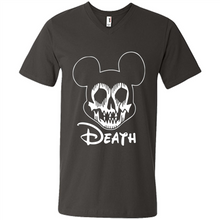 Load image into Gallery viewer, Disney Mickey Death # Zawin store