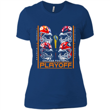 Load image into Gallery viewer, ational Championship College Football Playoff