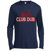 Load image into Gallery viewer, Club Dub Bears# Zawin