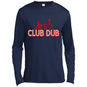 Club Dub Bears# Zawin